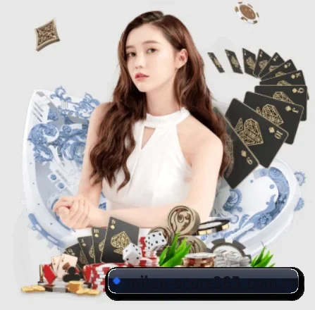米兰体育网页版登陆 APP