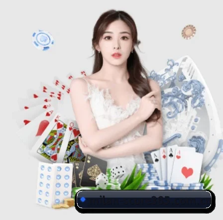 米兰体育网页版登陆 APP 界面