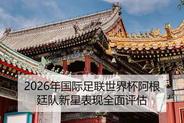 nian-guo-ji-zu-lian-shi-jie-bei-a-gen-ting-dui-xin-xing-biao-xian-quan-mian-ping-gu-2-196.jpg