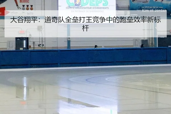 da-gu-xiang-ping-dao-qi-dui-quan-lei-da-wang-jing-zheng-zhong-de-pao-lei-xiao-lv-xin-biao-gan-3-752.jpg
