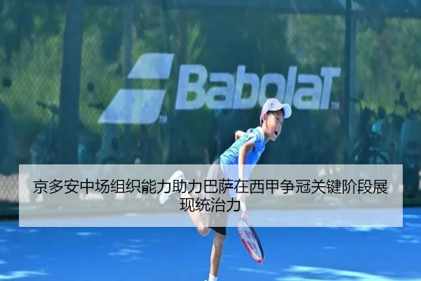 jing-duo-an-zhong-chang-zu-zhi-neng-li-zhu-li-ba-sa-zai-xi-jia-zheng-guan-guan-jian-jie-duan-zhan-xian-tong-zhi-li-2-379.jpg